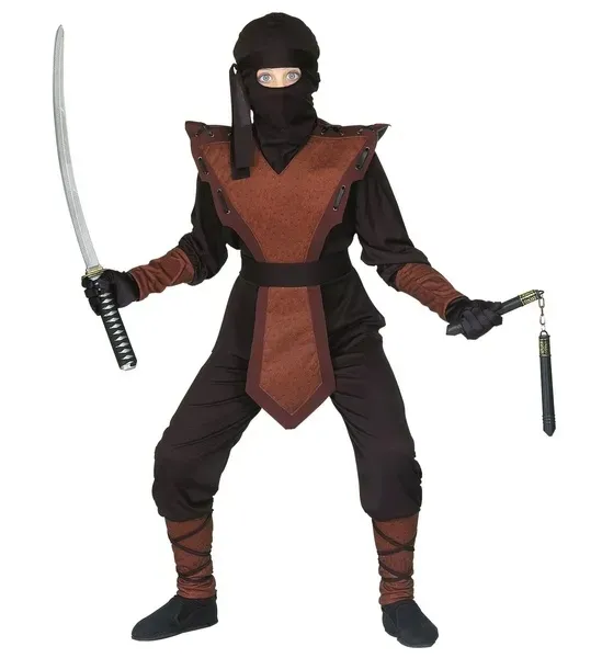 stroj-ninja-ninji-karateka-braz-140