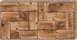 panele-scienne-3d-pcv-old-wood-stare-drewno-4x