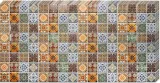 panele-scienne-patchwork-plytki-3d-pcv-charm-4szt