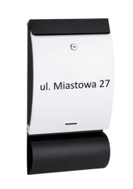 skrzynka-pocztowa-na-listy-ulica-numer-domu-gazety
