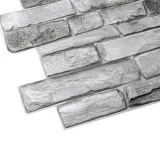 scienne-panele-lupek-kamien-3d-pcv-stone-grey