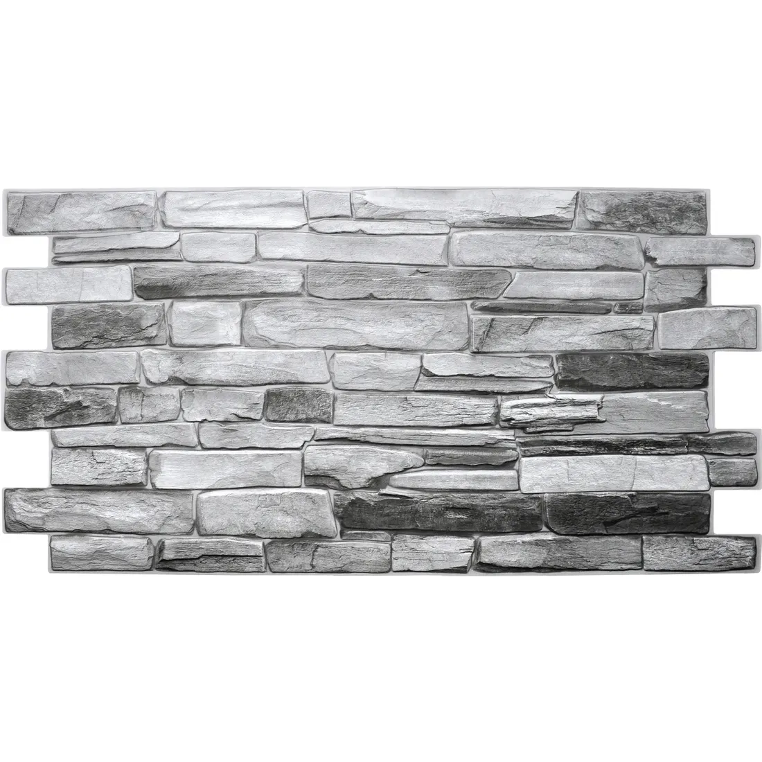 scienne-panele-lupek-kamien-3d-pcv-stone-grey-stan-nowy