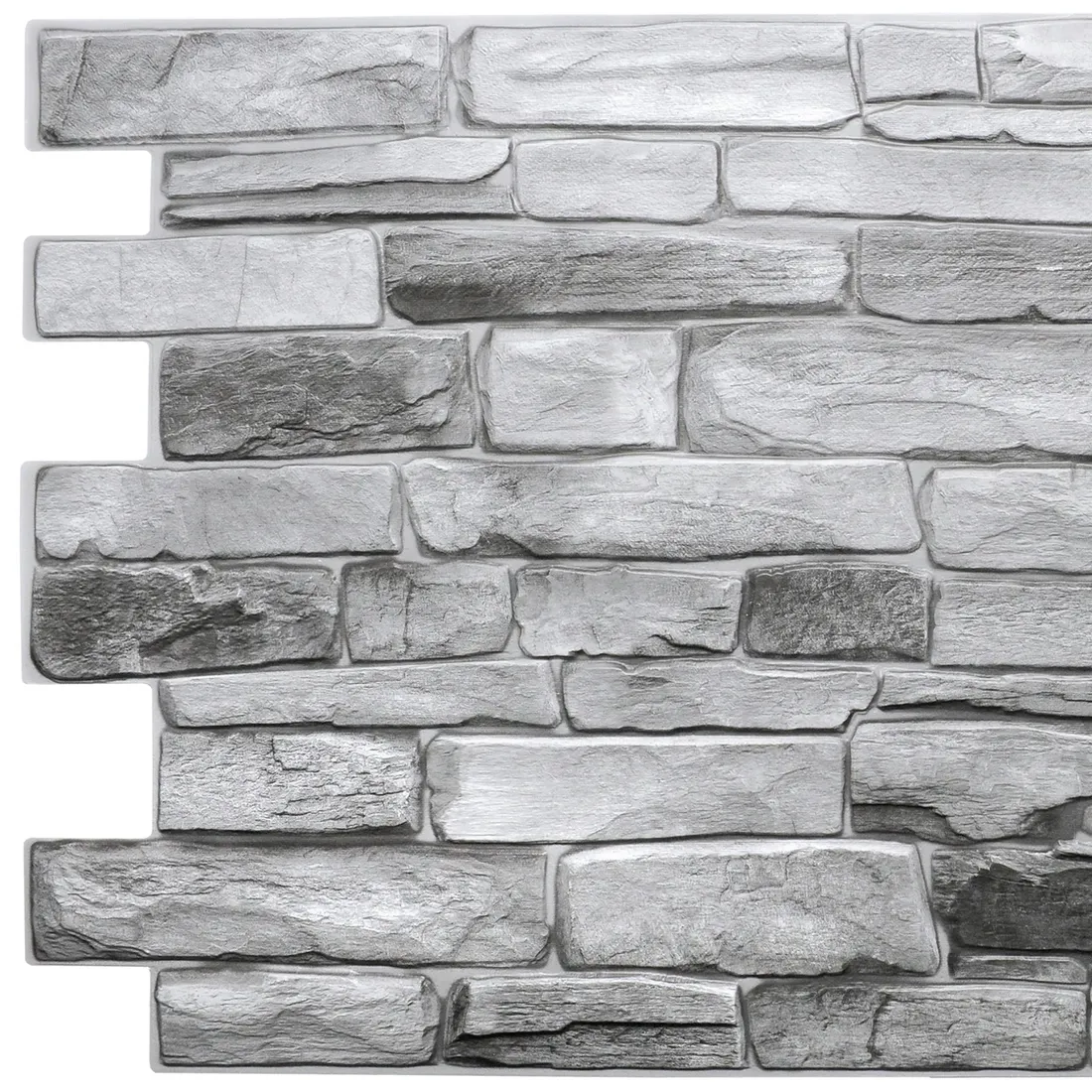 scienne-panele-lupek-kamien-3d-pcv-stone-grey