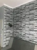 scienne-panele-lupek-kamien-3d-pcv-stone-grey-stan-nowy-uszkodzony-nie