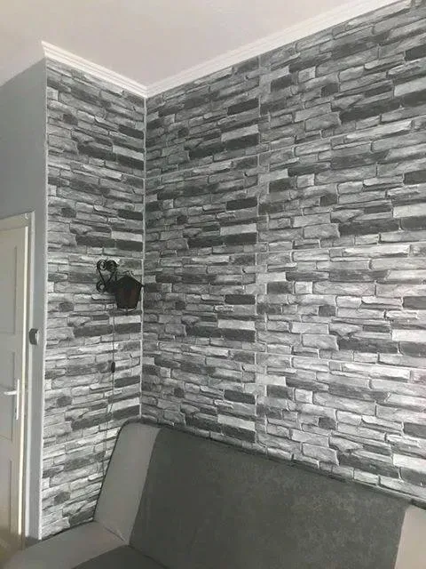 scienne-panele-lupek-kamien-3d-pcv-stone-grey