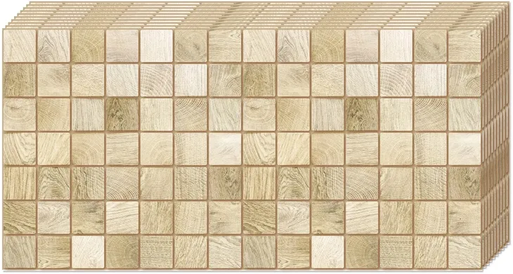 scienne-panele-drewno-3d-pcv-bleached-bar-10x