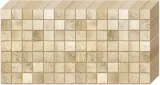 scienne-panele-drewno-3d-pcv-bleached-bar-10x