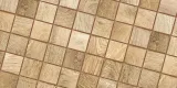scienne-panele-drewno-3d-pcv-bleached-bar-10x-stan-nowy