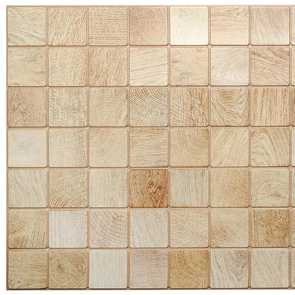 scienne-panele-drewno-3d-pcv-bleached-bar-10x-kod-produktu-bleached-bar