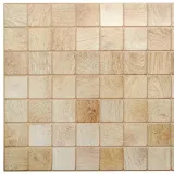 scienne-panele-drewno-3d-pcv-bleached-bar-10x-kod-produktu-bleached-bar