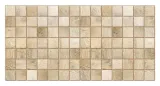 scienne-panele-drewno-3d-pcv-bleached-bar-10x-stan-nowy-produkt-wprowadzony-do-obrotu-na-terenie-ue-przed-13-12-2024-tak