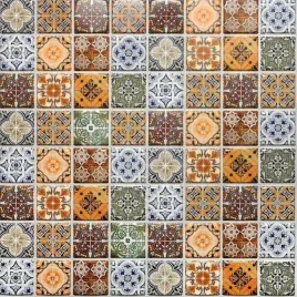 panel-dekoracyjny-pcv-kuchnia-patchwork-charm