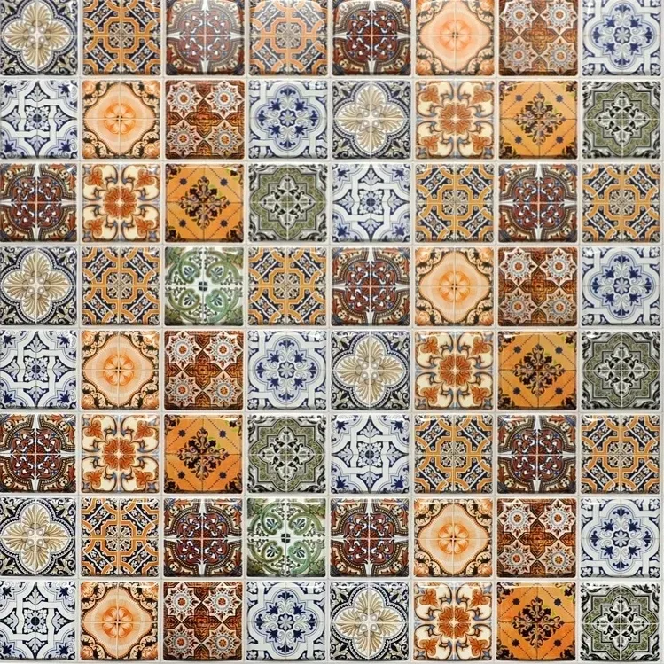 panel-dekoracyjny-pcv-kuchnia-patchwork-charm-stan-nowy