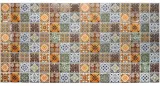 panel-dekoracyjny-pcv-kuchnia-patchwork-charm-jednostka-sprzedazy-sztuka