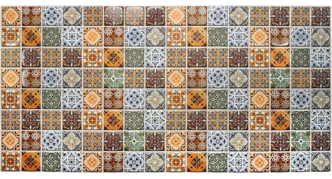 panel-dekoracyjny-pcv-kuchnia-patchwork-charm-stan-nowy