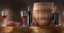 okladzina-scienna-jak-plytki-3d-wino-pcv-53898