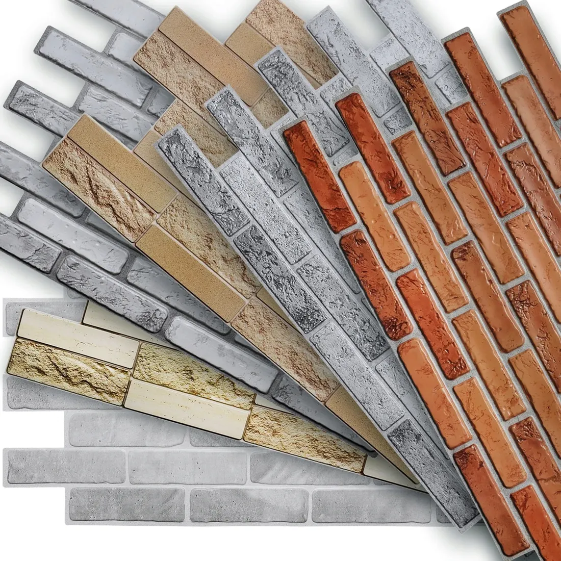 scienne-panele-silver-rock-3d-pcv-kamien-lupek-stan-nowy