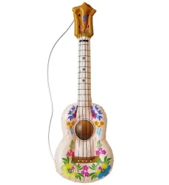 ukulele-gitara-dmuchana-w-kolorowe-kwiaty-hawajska