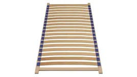 stelaz-do-lozka-bed-90x200-90cm-elastyczny-giety