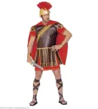 stroj-wojownik-rycerz-troja-gladiator-l