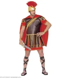 stroj-wojownik-rycerz-troja-gladiator-l