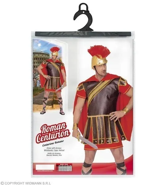 stroj-wojownik-rycerz-troja-gladiator-l