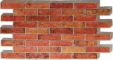 panele-scienne-3d-pcv-retro-brick-cegla-4-szt