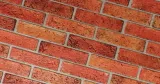 panele-scienne-3d-pcv-retro-brick-cegla-4-szt-stan-nowy