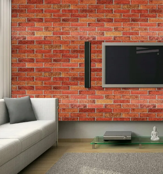 panele-scienne-3d-pcv-retro-brick-cegla-4-szt-gama-kolorystyczna-odcienie-czerwieni-inny-kolor