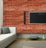 panele-scienne-3d-pcv-retro-brick-cegla-4-szt-gama-kolorystyczna-odcienie-czerwieni-inny-kolor