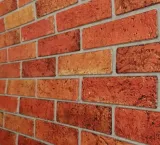 panele-scienne-3d-pcv-retro-brick-cegla-4-szt-stan-nowy-jednostka-sprzedazy-paczka