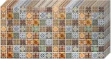 scienne-panele-patchwork-mozaika-3d-pcv-charm-10x