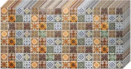 scienne-panele-patchwork-mozaika-3d-pcv-charm-10x