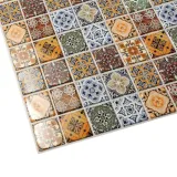 scienne-panele-patchwork-mozaika-3d-pcv-charm-10x-jednostka-sprzedazy-paczka