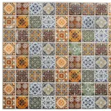 scienne-panele-patchwork-mozaika-3d-pcv-charm-10x-kod-produktu-charm