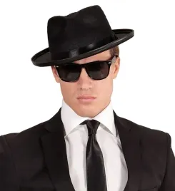 okulary-blues-brothers-szpiega-czarne-ganstera