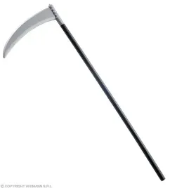 kosa-skrecana-101cm-smierc-sierp-klinga-halloween