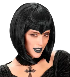 peruka-gotic-vamp-czarne-wlosy-czarna