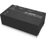 behringer-pp400-b-przedwzmacniacz-do-gramofonow