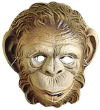 maska-malpy-malpa-malpka-stroj-monkey