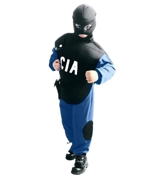 stroj-policjanta-cia-policjant-140