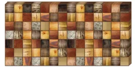 panele-scienne-stare-drewno-3d-pcv-famed-bar-4x