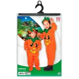 stroj-dynia-dyni-halloween-karnawal-110-stan-nowy