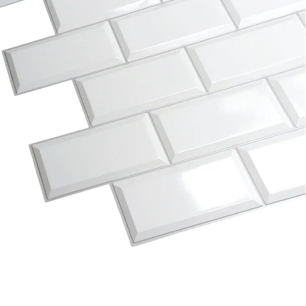 bialy-panel-scienny-pcv-kafle-lazienka-grey-seam