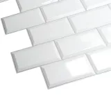 bialy-panel-scienny-pcv-kafle-lazienka-grey-seam