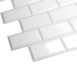 bialy-panel-scienny-pcv-kafle-lazienka-grey-seam