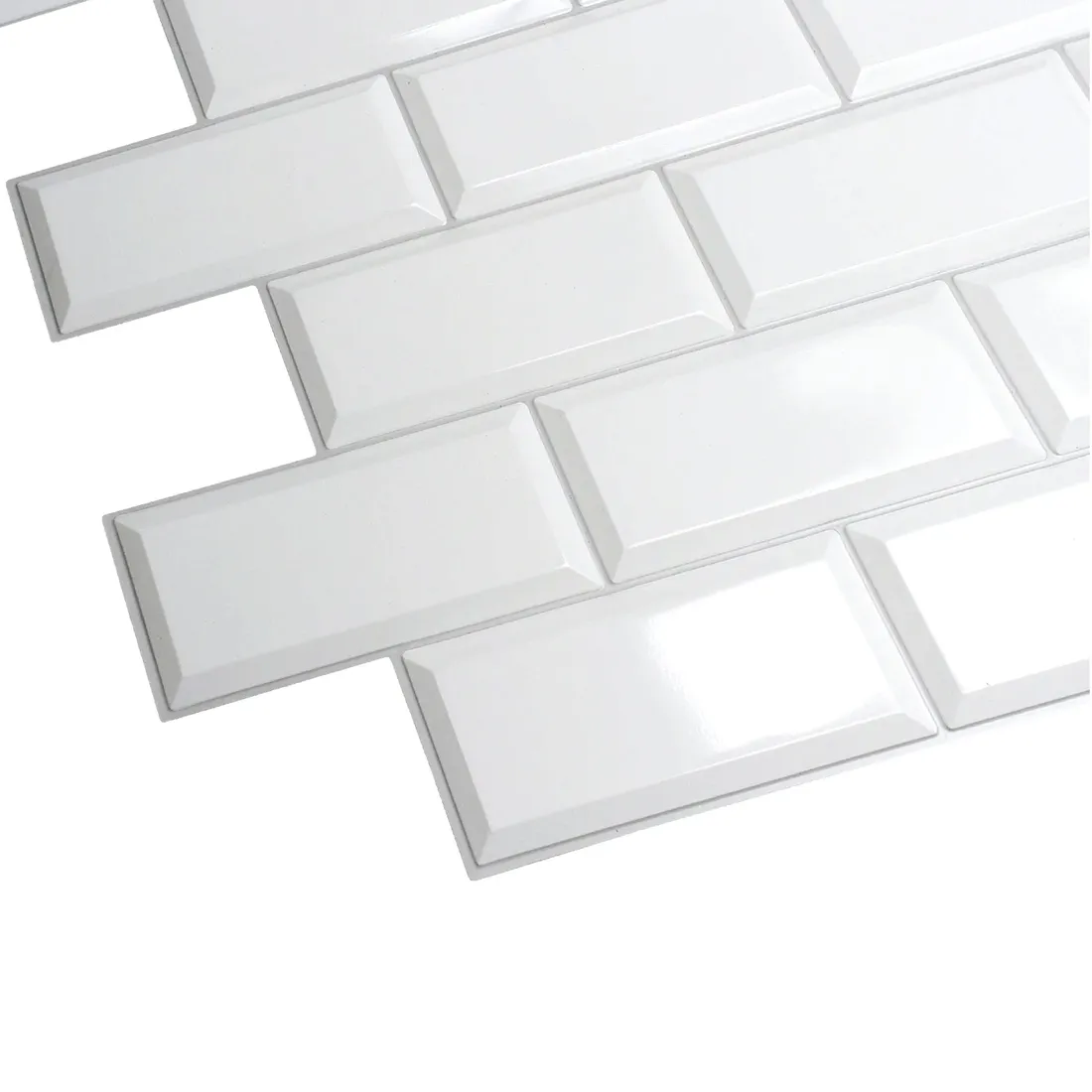 bialy-panel-scienny-pcv-kafle-lazienka-grey-seam-stan-nowy