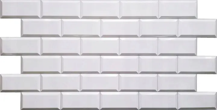 bialy-panel-scienny-pcv-kafle-lazienka-grey-seam-jednostka-sprzedazy-sztuka
