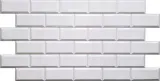 bialy-panel-scienny-pcv-kafle-lazienka-grey-seam-jednostka-sprzedazy-sztuka
