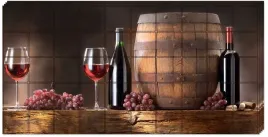 okladzina-scienna-jak-plytki-3d-wino-pcv-53898-4x
